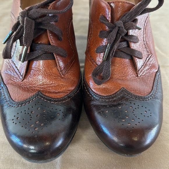 Naturalizer shoe - Picture 5 of 5